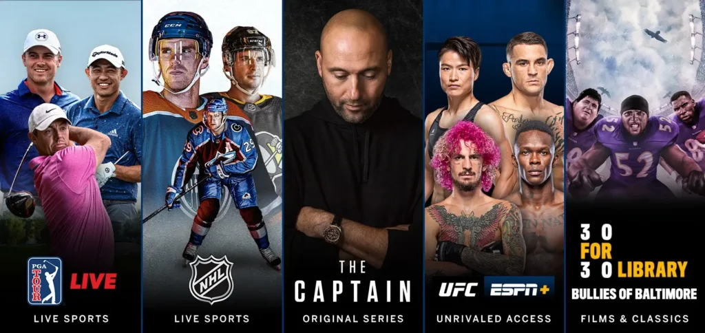 best IPTV 2026 USA provider